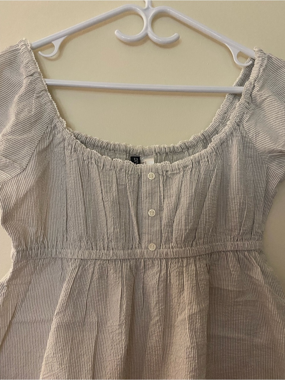 H&M - Picture 3 of 3